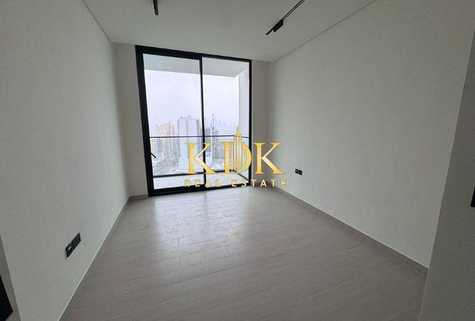 14846056 - Property Main Image