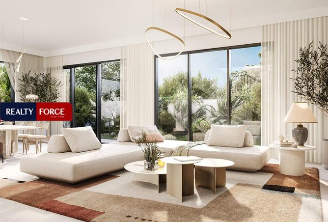 15948115 - صورة العقار 3