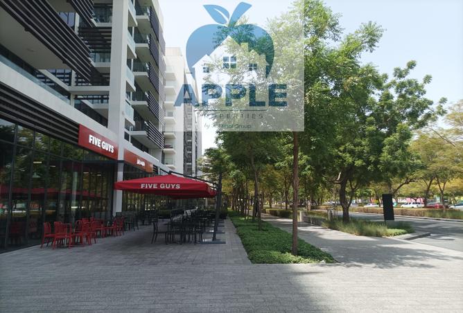 15233171 - Property Main Image