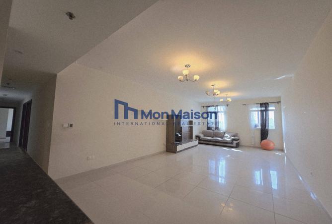 15603578 - صورة العقار 2