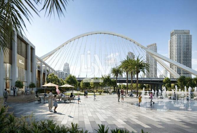 15897388 - Property Main Image