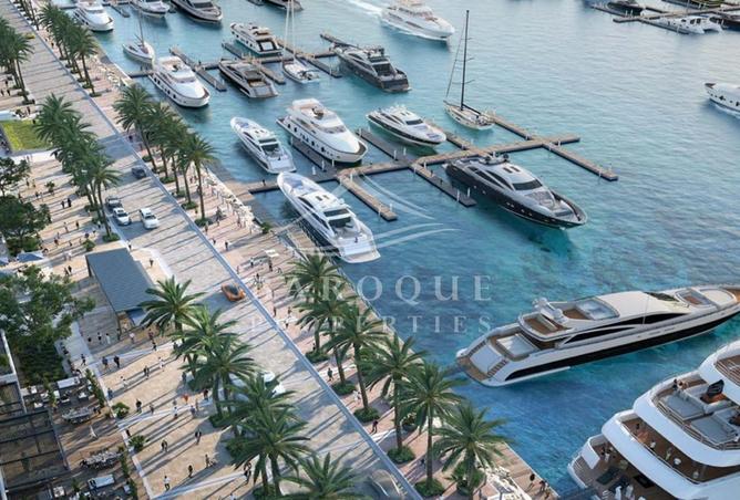 15496179 - صورة العقار 3