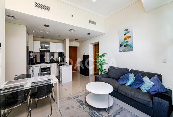 15250162 - Property Image 3