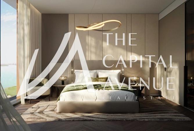 15567525 - صورة العقار 3