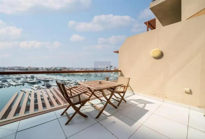 16012738 - صورة العقار 2