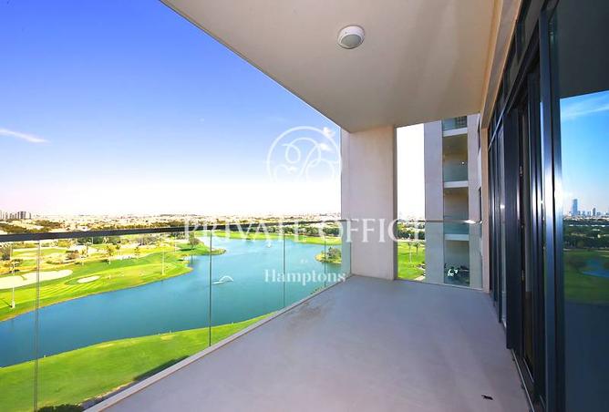 16020415 - Property Image 2