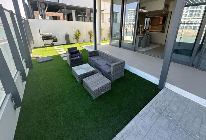 15593029 - صورة العقار 3