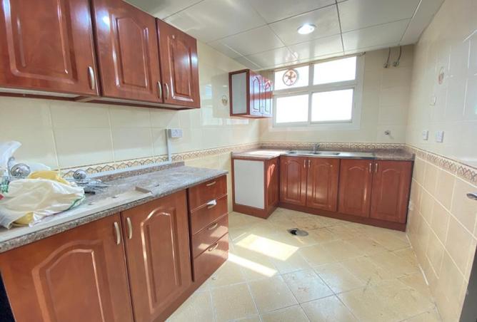 15959108 - Property Main Image