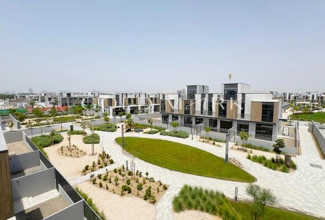 15537655 - الصورة الرئيسية للعقار