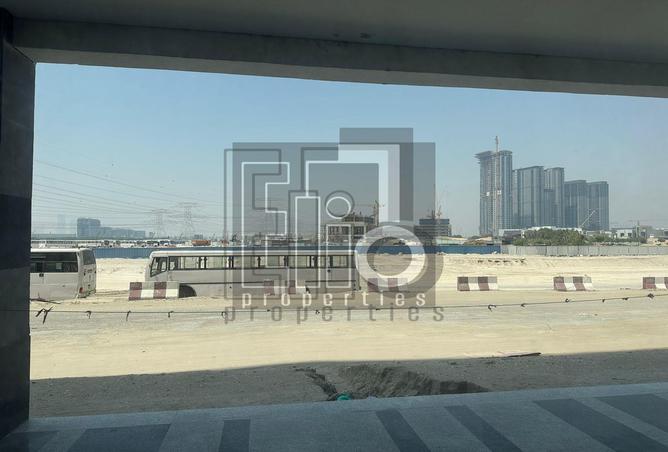 12631590 - صورة العقار 3