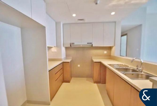 14996871 - Property Image 2