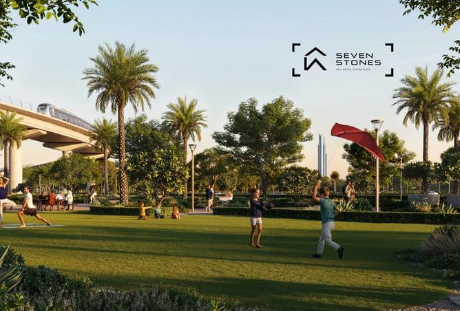 15956785 - Property Main Image