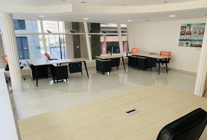 12320764 - صورة العقار 2