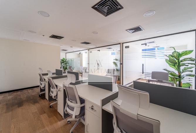 15788460 - Property Main Image