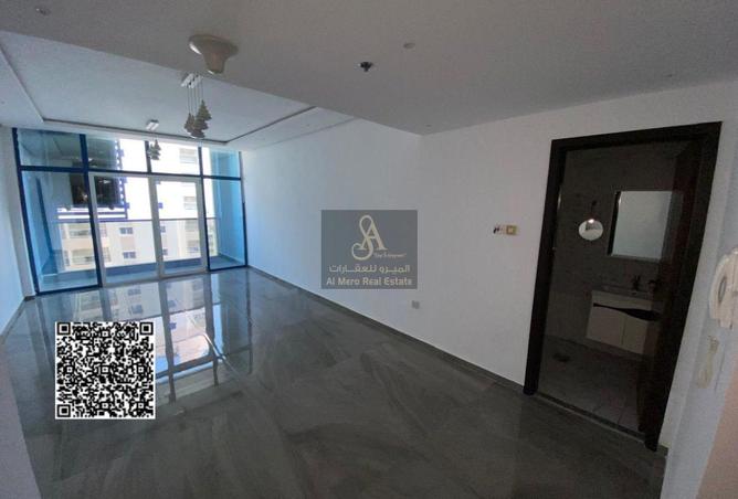 15524653 - الصورة الرئيسية للعقار