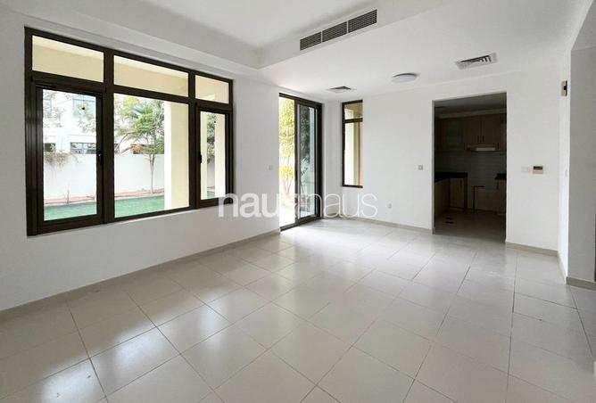 15863551 - صورة العقار 3