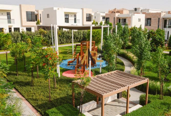 15245161 - Property Image 2