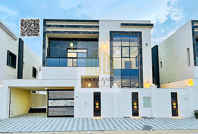 15236716 - Property Image 2