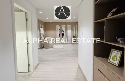 Apartment - 2 Bedrooms - 2 Bathrooms for sale in The Residence - Al Khaldeia Area - Sharjah
