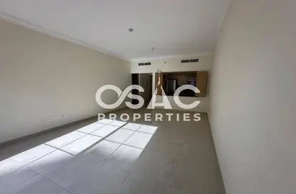 Apartment - 1 Bedroom - 2 Bathrooms for rent in Qamar 9 - Madinat Badr - Al Muhaisnah - Dubai