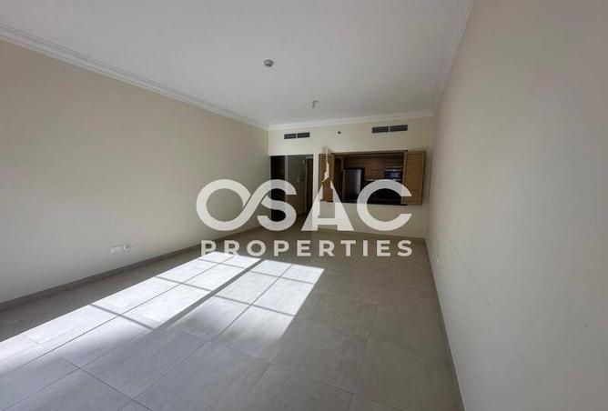 15425426 - Property Image 2