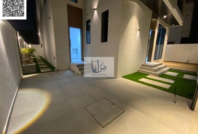 15176444 - Property Image 3
