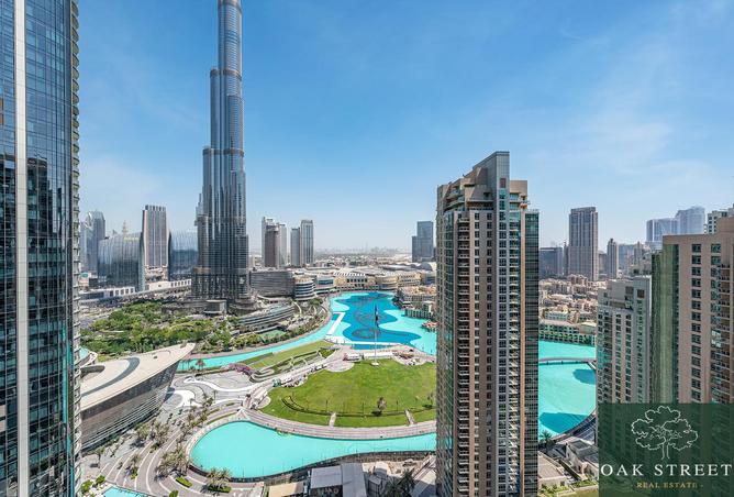 15266880 - Property Image 2