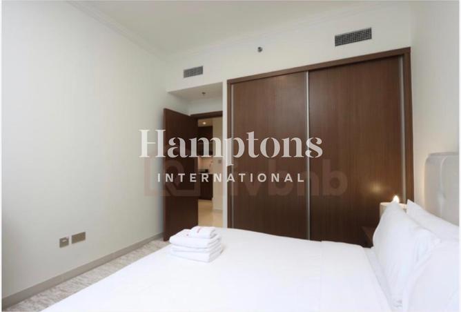 15858377 - صورة العقار 2