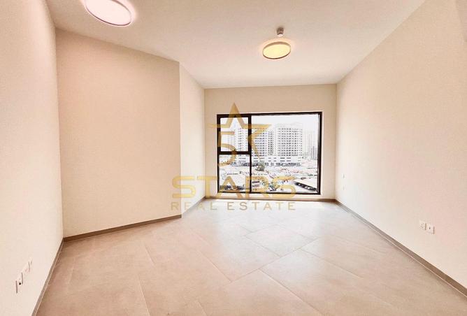 15544379 - الصورة الرئيسية للعقار