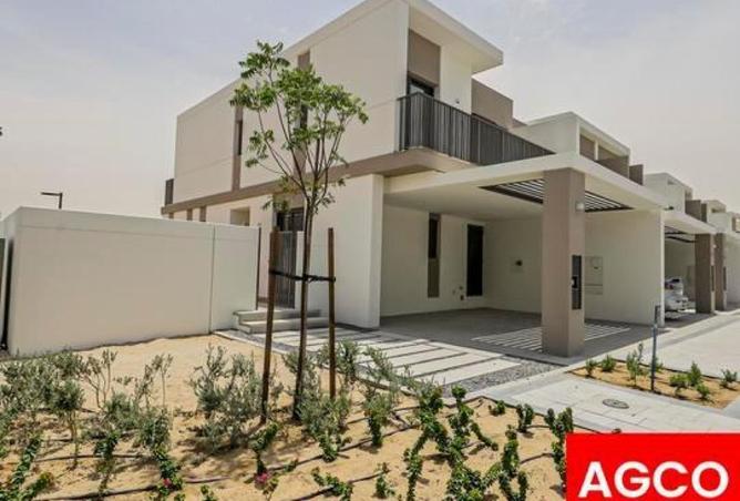 15155498 - Property Image 2