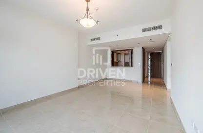 Apartment - 2 Bedrooms - 2 Bathrooms for rent in Osha 1 - Corniche Deira - Deira - Dubai