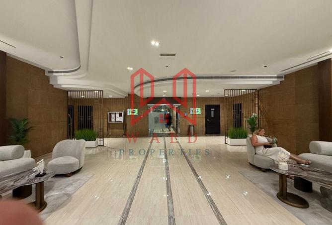 15630716 - Property Image 3