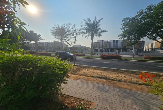 15786327 - صورة العقار 3