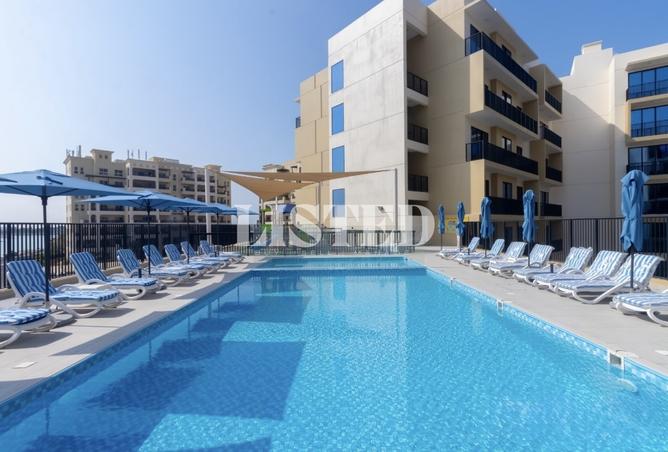 15828026 - Property Main Image