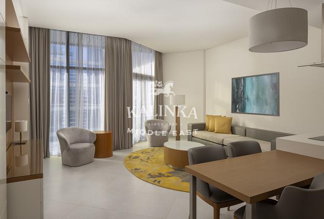 16029119 - Property Image 2