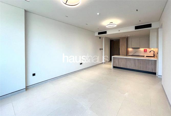 15453093 - Property Image 2