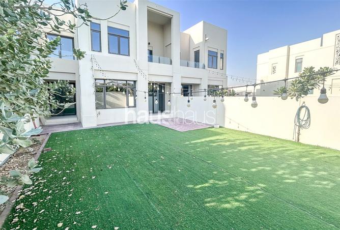 15694295 - Property Image 2