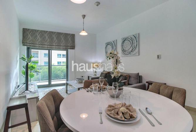 16073971 - Property Image 3