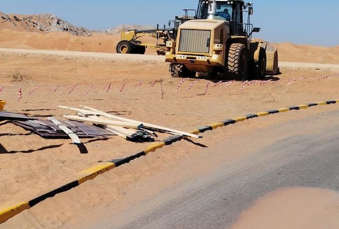 15854422 - صورة العقار 3