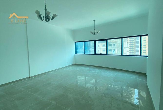 15727434 - صورة العقار 2