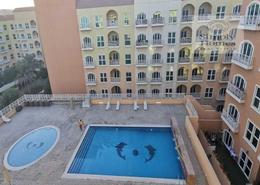 شقة - 1 غرفة نوم - 2 حمامات للكراء في E ريتاج - ريتاج (مجمع سكني) - مجمع دبي للإستثمار - دبي