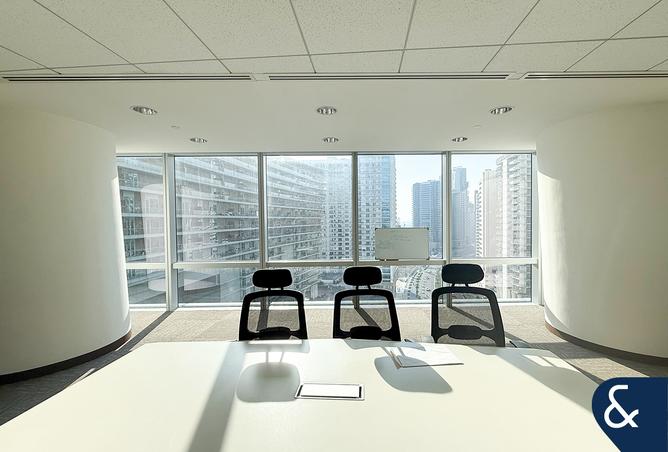 16082733 - Property Image 2