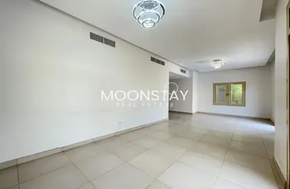 Townhouse - 4 Bedrooms - 5 Bathrooms for rent in Al Raha Golf Gardens - Abu Dhabi