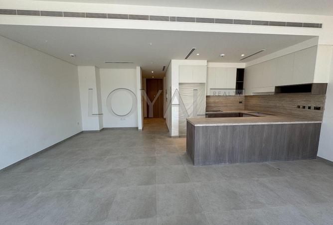15334924 - Property Main Image