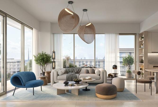 16026604 - Property Main Image