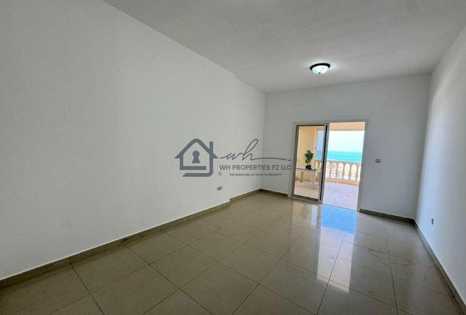 15712853 - Property Image 2