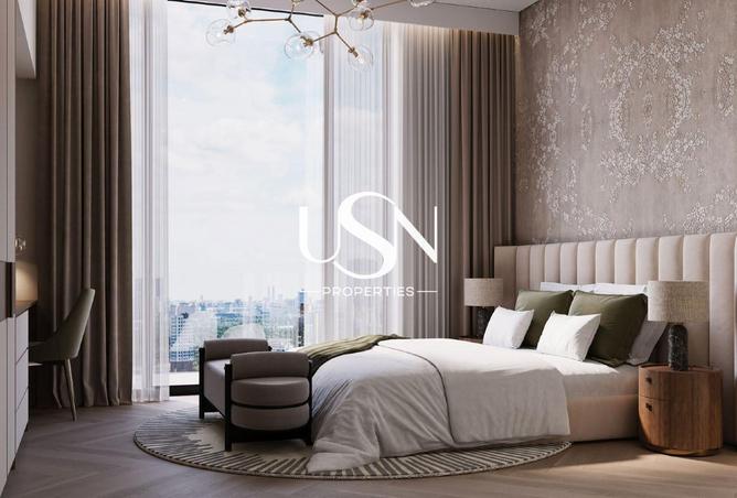 15732215 - Property Main Image