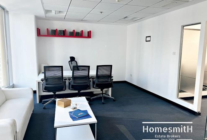 15596516 - صورة العقار 3