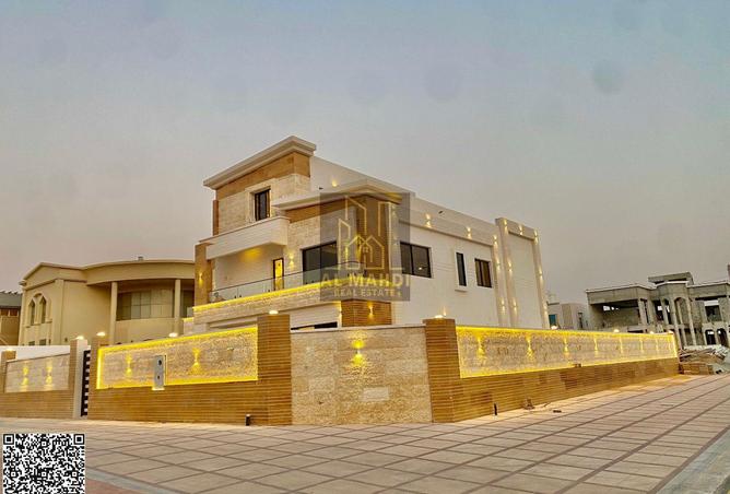 15646947 - الصورة الرئيسية للعقار