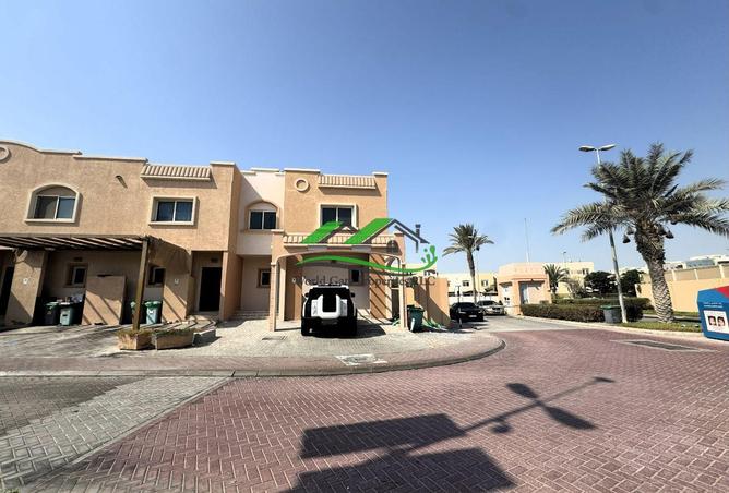 15508342 - Property Main Image